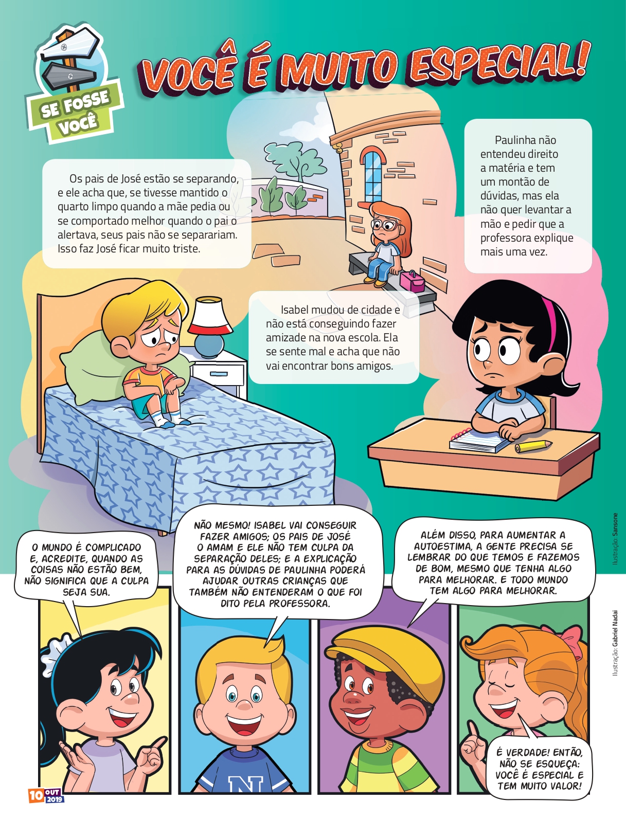 Outubro - Revista Nosso Amiguinho (2)_page-0010