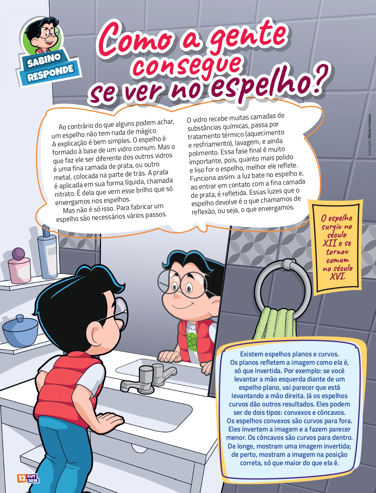 Outubro - Revista Nosso Amiguinho (2)_page-0012