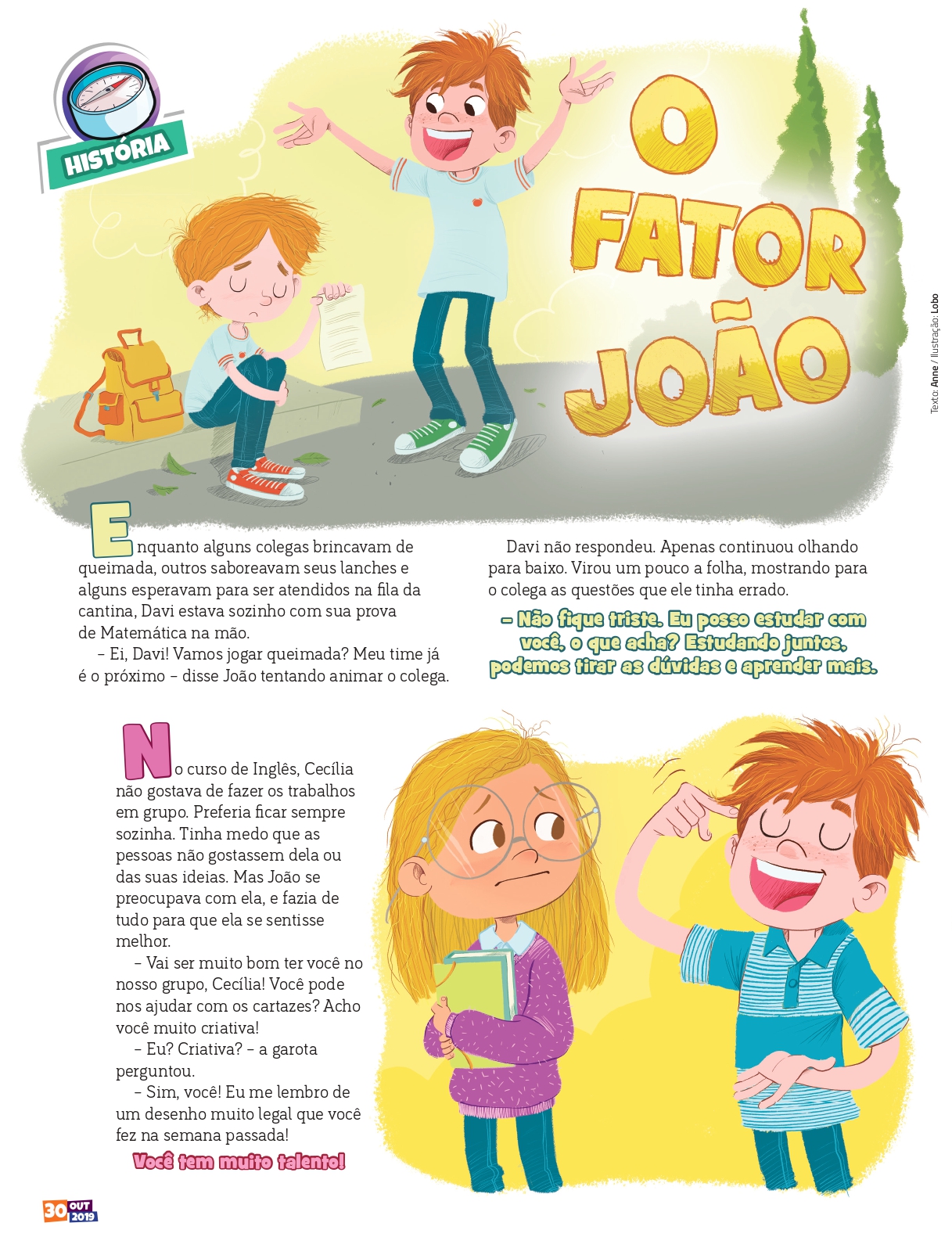 Outubro - Revista Nosso Amiguinho (2)_page-0030