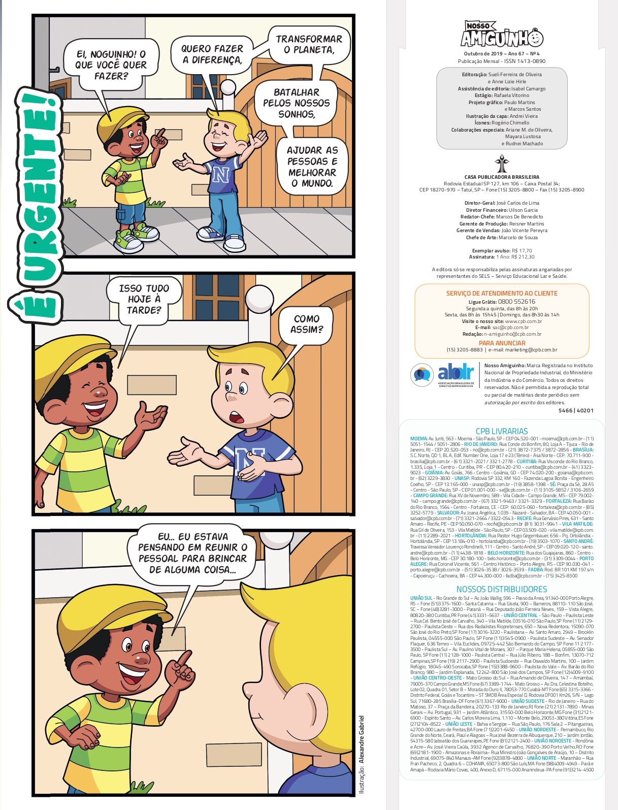 Outubro - Revista Nosso Amiguinho (2)_page-0039